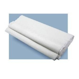 Lignina Matocell w arkuszach 40x60cm-5kg