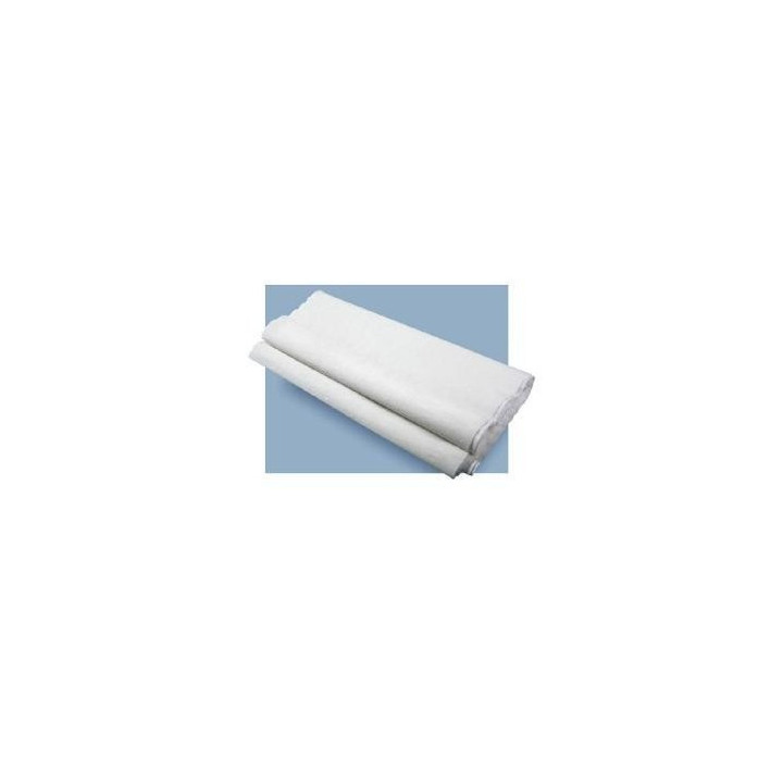 Lignina Matocell w arkuszach 40x60cm-5kg