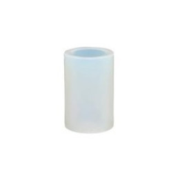 IPS Silicone Ring small 100g
