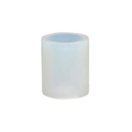 IPS Silicone Ring large 300g