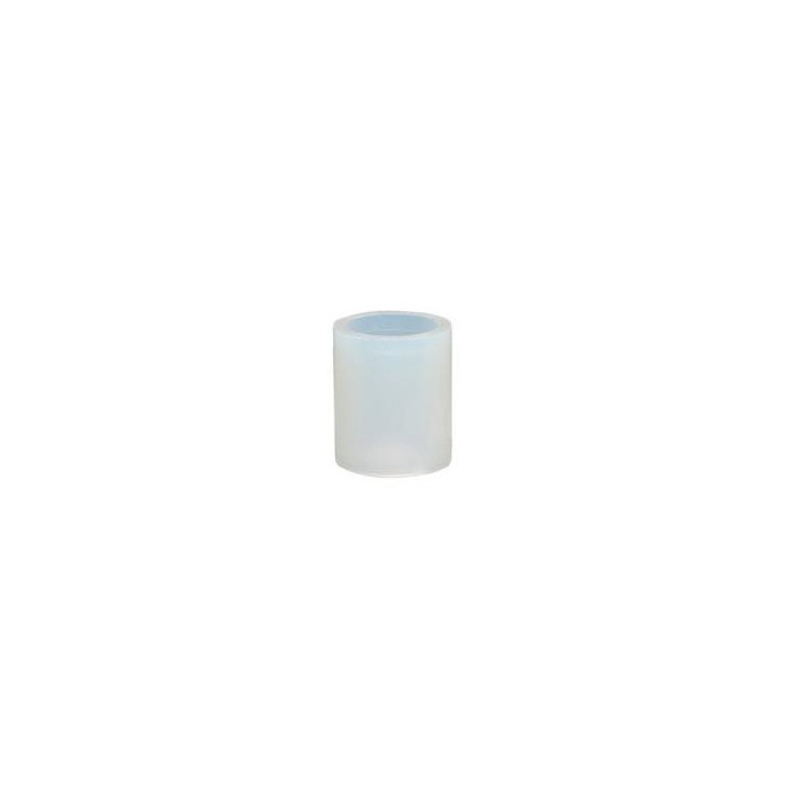 IPS Silicone Ring large 300g