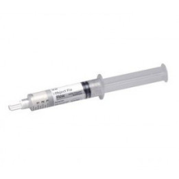 IPS Object Fix Flow 10ml 605525 IVOCLAR