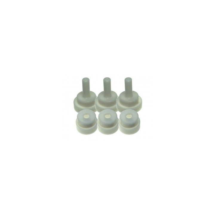IPS Investment Ring System 200g