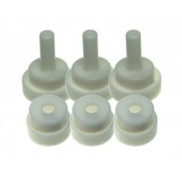 IPS Investment Ring System 100g