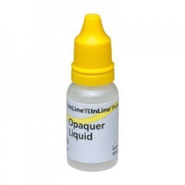IPS InLine System Opaquer Liquid 15ml