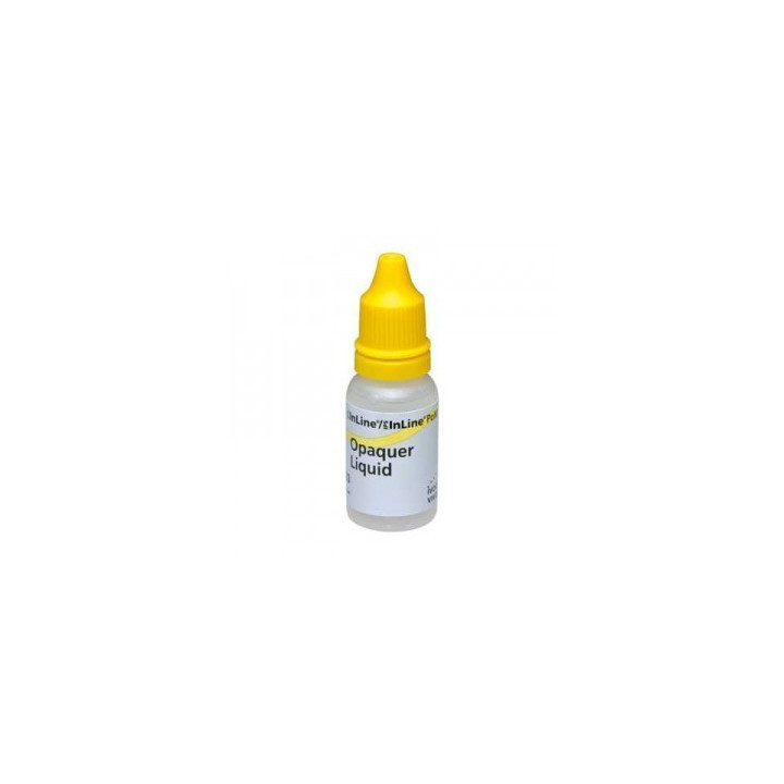 IPS InLine System Opaquer Liquid 15ml