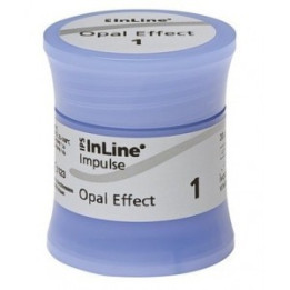IPS InLine Opal Effect 20g