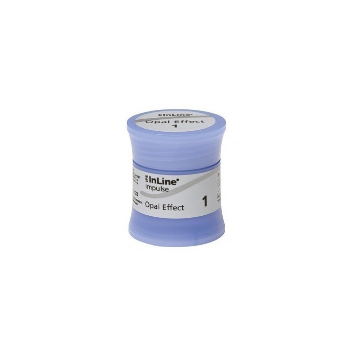 IPS InLine Opal Effect 20g