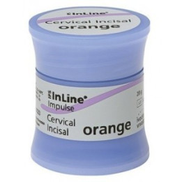 IPS InLine Cervical Incisal 20g