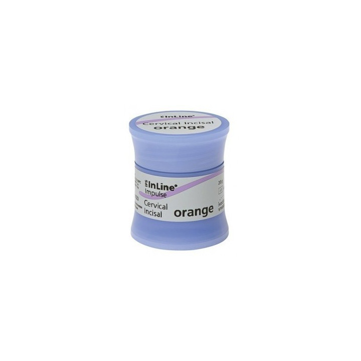 IPS InLine Cervical Incisal 20g