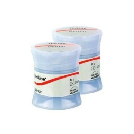 IPS InLine A-D Deep Dentin 20g
