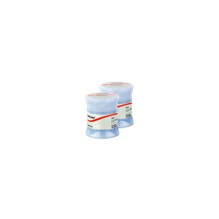 IPS InLine A-D Deep Dentin 20g