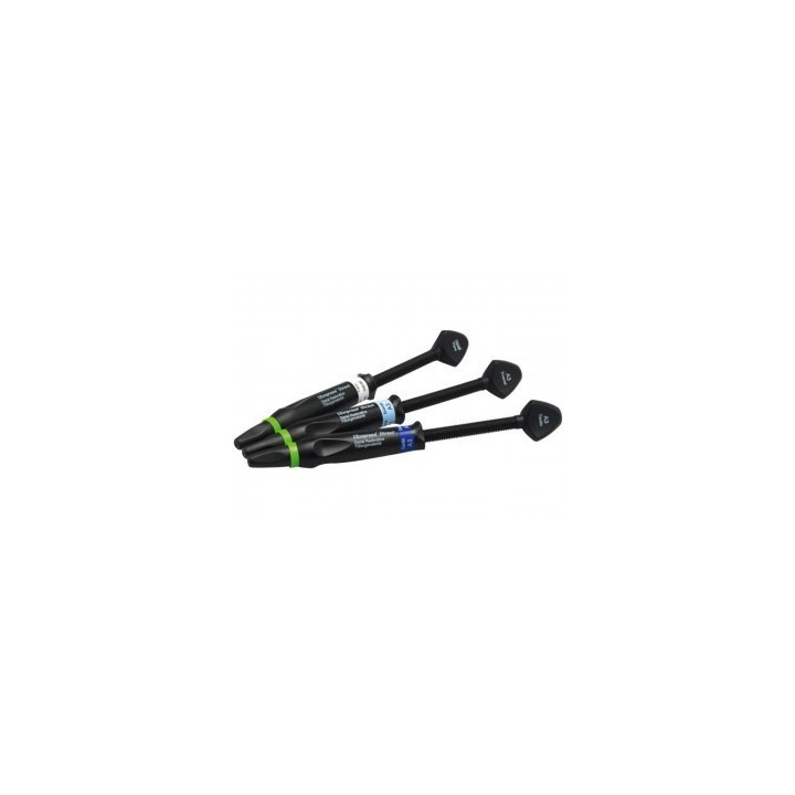 Empress Direct 3g IVOCLAR