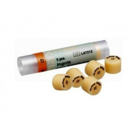 IPS e.max Press LT 5szt.