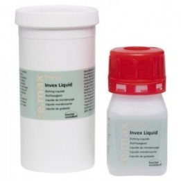 IPS e.max Press Invex Liquid 50ml