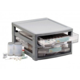 IPS e.max Press Basic Kit A-D