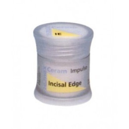 IPS e.max Ceram Incisal Edge 20g