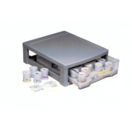 IPS e.max Ceram Impulse Kit