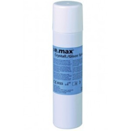 IPS e.max Ceram Glaze Spray 270ml