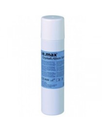IPS e.max Ceram Glaze Spray 270ml