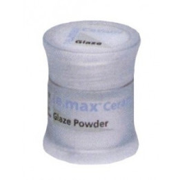 IPS e.max Ceram Glaze Powder 5g