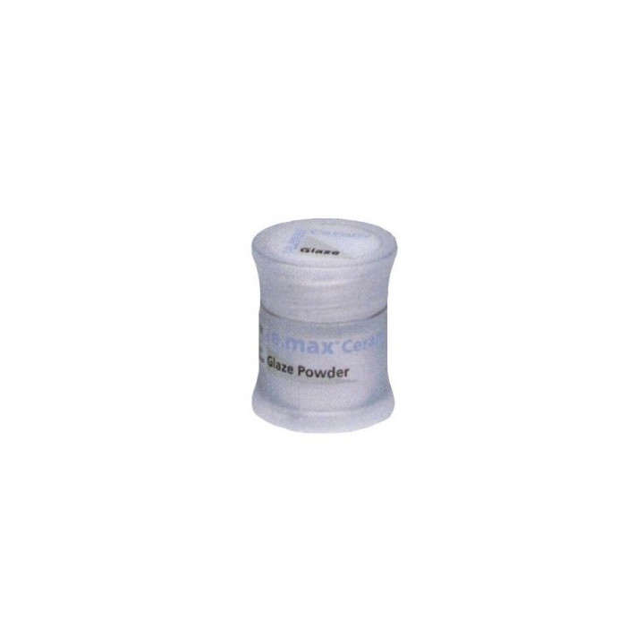 IPS e.max Ceram Glaze Powder 5g