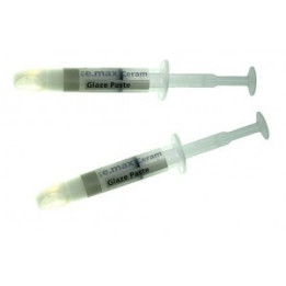 IPS e.max Ceram Glaze Paste 3 g