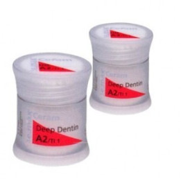 IPS e.max Ceram Deep Dentin 20g A-D