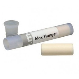 IPS Alox Plunger 2szt.