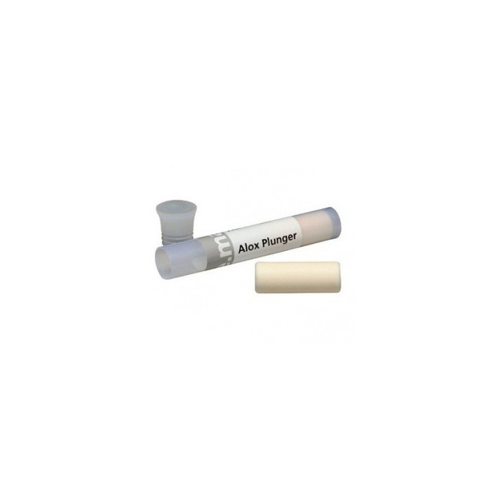 IPS Alox Plunger 2szt.