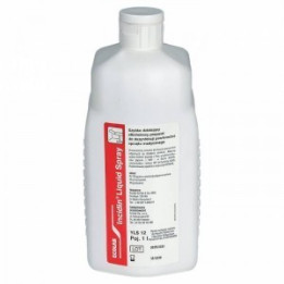 INCIDIN  SPRAY 1L