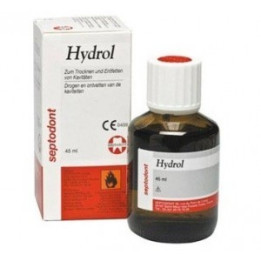 Hydrol 45ml