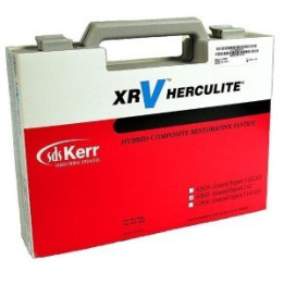 Herculite XRV 30g
