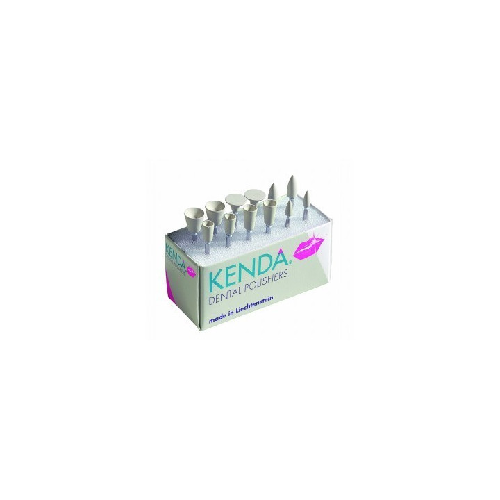 Gumki Kenda