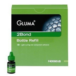 Gluma 2Bond