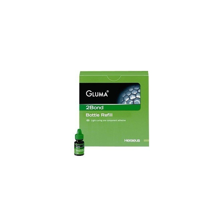 Gluma 2Bond