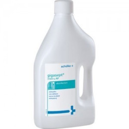 Gigasept Instru AF 2000ml