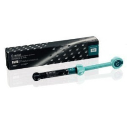 G-aenial 2,7ml