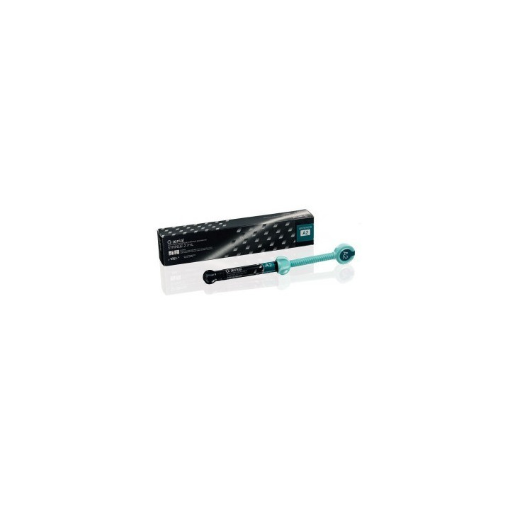 G-aenial 2,7ml