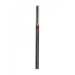 Frez F34A