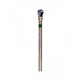 Frez F27A