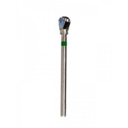 Frez F26A