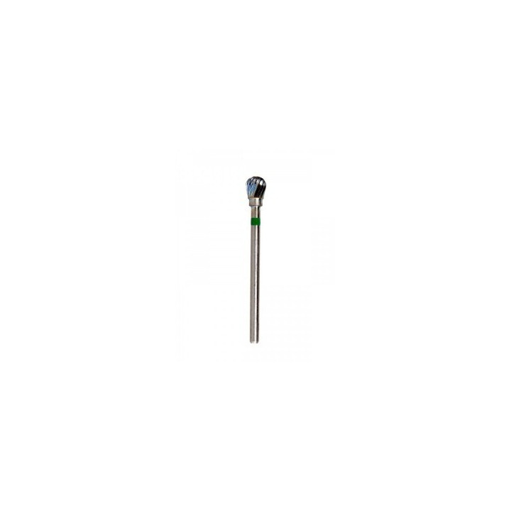 Frez F26A