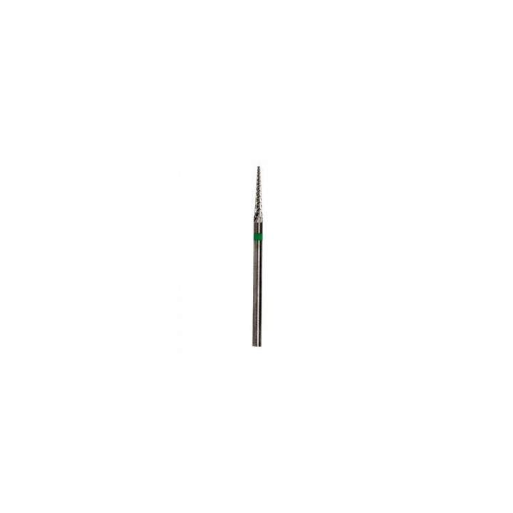 Frez F26