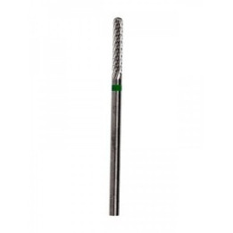 Frez F25