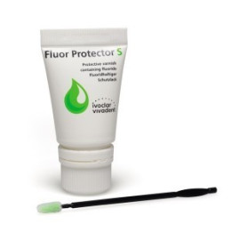 Fluor Protector S 7g