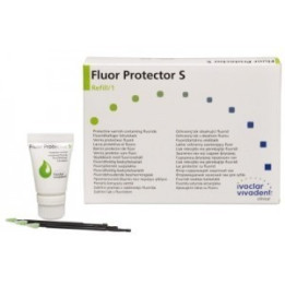 Fluor Protector S 7g