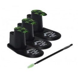 Fluor Protector S 20x0.26g
