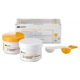 Express XT Putty Soft