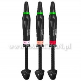 Evetric 3,5g IVOCLAR